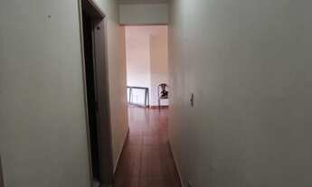 Imagem 6: Apartamento com 2 dormitórios à venda, 75 m² por R$ 245.000,00 - Vila Tibério - Ribeirão P