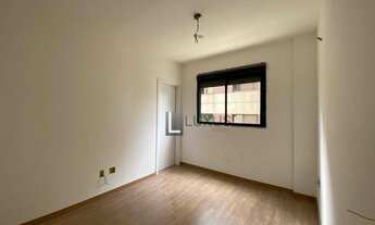 Imagem 3: Cobertura com 2 dormitórios à venda, 123 m² por R$ 1.346.000,00 - Cruzeiro - Belo Horizont