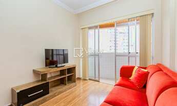 Imagem 3: Venha morar na melhor localização do Cristo Rei!