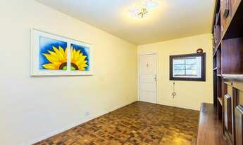 Imagem 6: APARTAMENTO com 3 dormitórios à venda com 72m² por R$ 189.000,00 no bairro Guaíra - CURITI