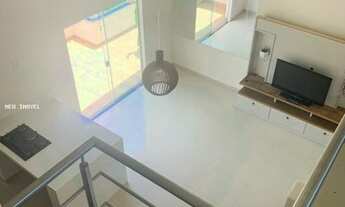 Imagem 7: Apartamento para Venda em Florianópolis, Ingleses do Rio Vermelho, 2 dormitórios, 1 suíte