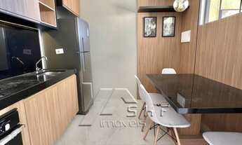 Imagem 5: Vendo casa duplex em condomínio fechado próximo a lagoa de extremoz zona norte