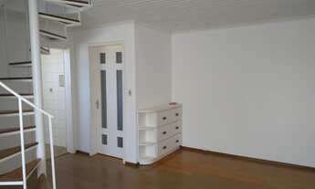 Imagem 5: Apartamento para aluguel com 100 metros quadrados com 2 quartos em Boa Vista - Porto Alegr