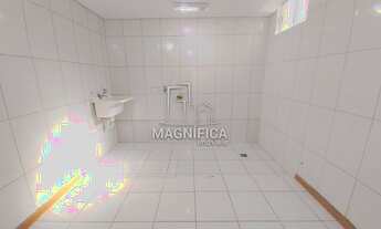 Imagem 4: SOBRADO com 2 dormitórios à venda com 140m² por R$ 460.000,00 no bairro Campo Comprido - C