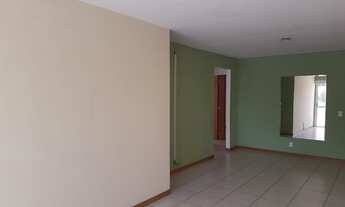 Imagem 5: V0088 - FREGUESIA- Estrada dos Três Rios, Excelente apartamento com 129m² com 4 quartos 2