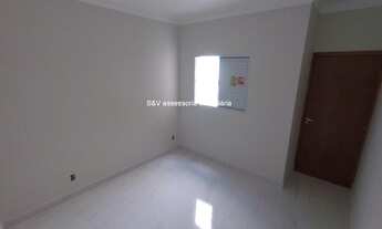 Imagem 3: Casa para venda no Jardim Santa Marta - Sorocaba - SP