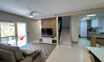 Imagem 7: Casa a venda em Piatâ