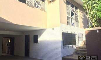 Imagem 2: Casa Comercial para venda e locação, Graças, Recife -