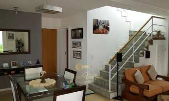 Imagem 3: Casa em Condomínio para Venda em Teresópolis, Agriões, 4 dormitórios, 2 suítes, 5 banheiro