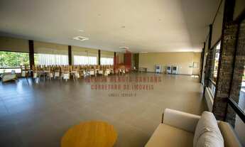 Imagem 3: Terreno à venda no bairro Quinta Do Lago Residence - São José do Rio Preto/SP