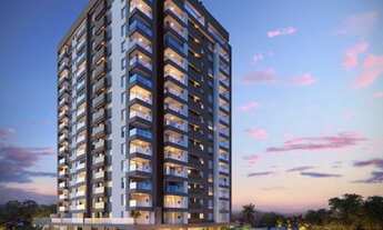 Imagem 3: Apartamento para venda com 102 metros quadrados com 3 quartos em Centro - Penha - SC