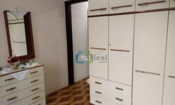 Imagem 6: Sobrado com 3 dormitórios à venda, 156 m² por R$ 500.000,00 - Vila Ernesto - São Paulo/SP