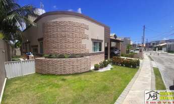 Imagem: CASA RESIDENCIAL em PARNAMIRIM - RN, PARQUE