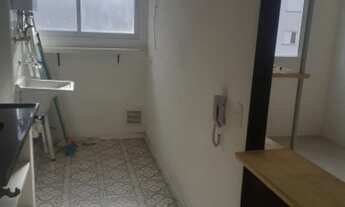 Imagem 6: Apartamento para aluguel 45 m2 quadrados com 2 quartos, Vila Prudente