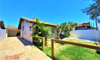 Imagem 3: Excelente imóvel localizado no centro de Imbé