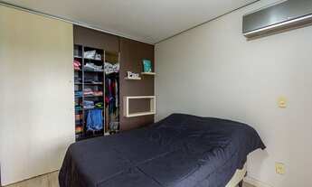 Imagem 5: Apartamento 3 Dormitórios Residencial Victória Vila Cachoeirinha Cachoeirinha!