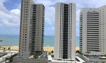 Imagem 7: Apartamento 4 suítes, Ed Esquina das Silvas, Meireles