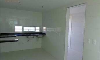 Imagem 6: Apartamento com 04 suítes no Meireles