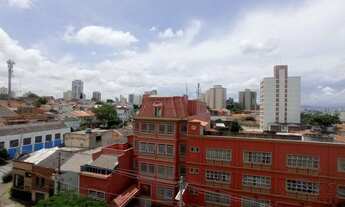 Imagem 5: Apartamento com 3 dorms, Vila Monumento, São Paulo, Cod: 5831