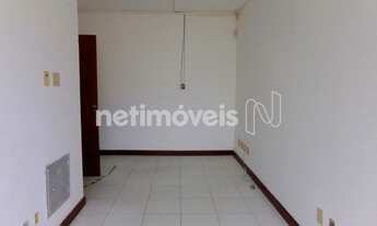 Imagem 5: Locação Conjunto de salas Pituba Salvador