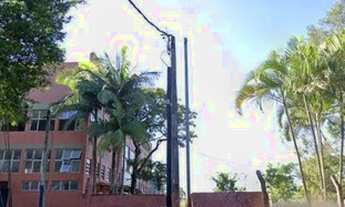 Imagem 4: Galpão para alugar, 56000 m² por R$ 60.000,00/mês - Colônia - São Paulo/SP