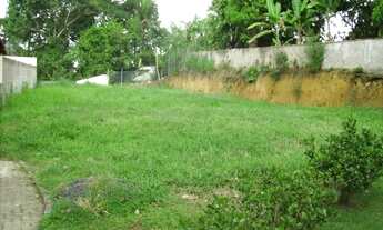 Imagem 3: Espetacular terreno no Condomínio Clube do Bosque, Voldac-Volta Redonda/RJ