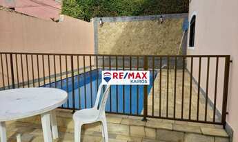 Imagem 4: Casa com 3 dormitórios à venda, 183 m² por R$ 860.000,00 - Taquara - Rio de Janeiro/RJ