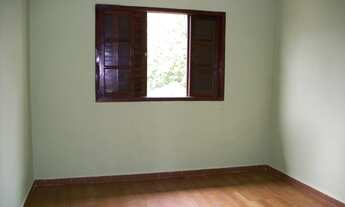 Imagem: Apartamento lado praia Mongaguá - SP