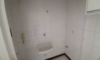 Imagem 2: 1 Quarto Suite Pituba - Salvador - Bahia