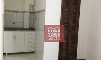 Imagem 4: Kitnet à venda, 21 m² por R$ 280.000,00 - Flamengo - Rio de Janeiro/RJ