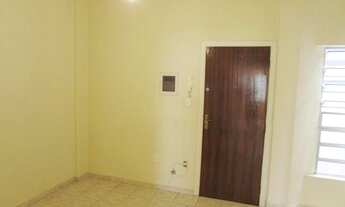 Imagem: 1 Dormitório- Liberdade- Locação