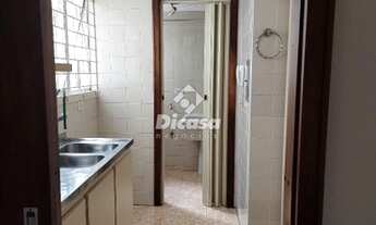 Imagem 7: APARTAMENTO 2 QUARTOS COM SUÍTE NO JUVEVE