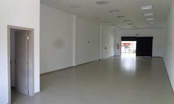 Imagem 7: LOJA para alugar com 133.88m² por R$ 5.500,00 no bairro Santa Felicidade - CURITIBA / PR