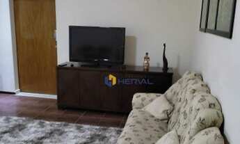 Imagem 7: Apartamento com 3 dormitórios à venda, 132 m² - Zona 07 - Maringá/PR