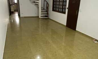 Imagem: Casa para venda tem 269 metros quadrados