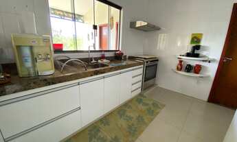 Imagem 3: Chácara em Taquaruçu - Pega Imóvel / parte do pagamento