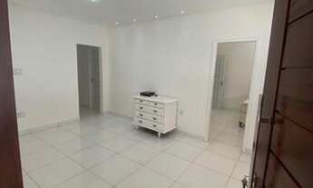 Imagem 4: Aluguel por Diária para Temporada em Camaçari, Jauá (Abrantes), 3 dormitórios, 1 suíte, 3