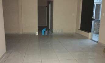 Imagem 7: Casa Sapucaia do Sul RS brasil