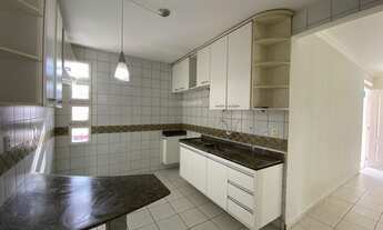 Imagem 7: Casa à venda com 3 quartos em Nova Parnamirim, Parnamirim/RN