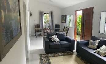 Imagem 7: Excelente casa no bairro do Santos Dumont