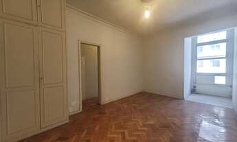 Imagem 1: GARAGEM, 3 Quartos