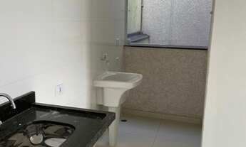 Imagem 3: APARTAMENTO A 5 MIN DO METRO PATRIARCA