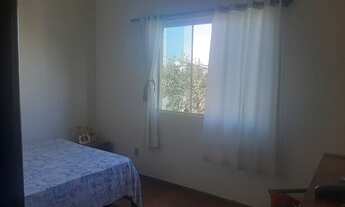 Imagem 3: Belo Horizonte - Apartamento Padrão - Dona Clara