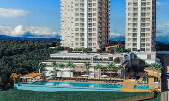 Imagem 5: Apartamento para venda tem 121 metros quadrados com 3 quartos em Itacolomi - Balneário Piç