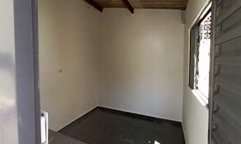 Imagem 5: CASA RESIDENCIAL em ARARAQUARA - SP, VILA GUAIANAZES