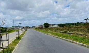 Imagem 3: Terreno à venda, 5000 m² por R$ 3.500.000,00 - Muribeca - Jaboatão dos Guararapes/PE