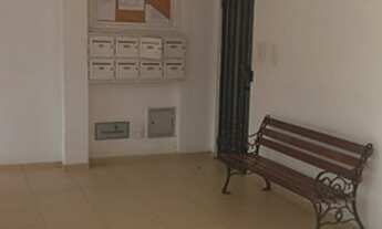 Imagem 6: Apartamento para aluguel com 60 metros quadrados com 2 quartos em Roma - Salvador - Bahia