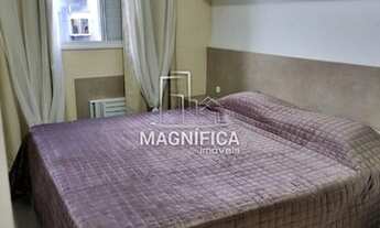 Imagem 4: COBERTURA com 3 dormitórios à venda com 225m² por R$ 635.000,00 no bairro Xaxim - CURITIBA