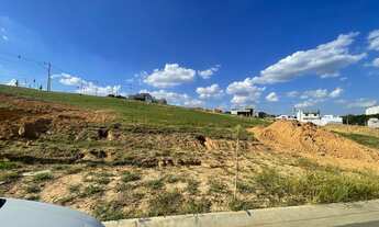 Imagem: Lote/Terreno para venda com 269 metros quadrados