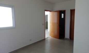 Imagem: Apartamento para aluguel possui 36 metros